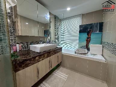 Nova Ocean View 22