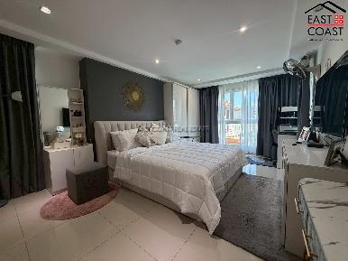 Nova Ocean View 13