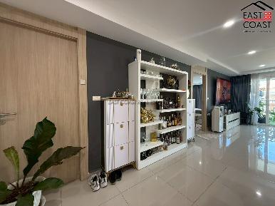 Nova Ocean View 4