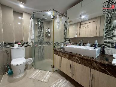 Nova Ocean View 19