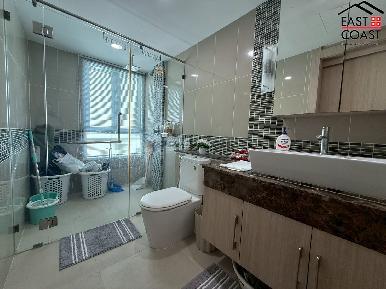 Nova Ocean View 20