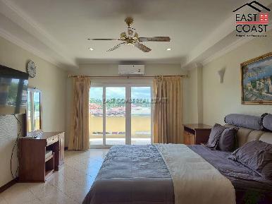 View Talay Residence 4 5