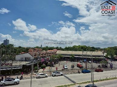 View Talay Residence 4 13