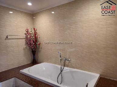 View Talay Residence 4 7