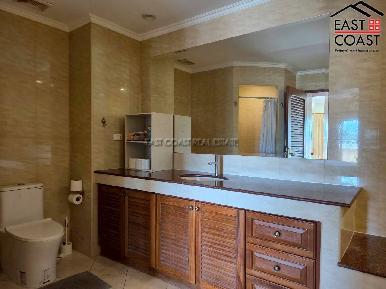 View Talay Residence 4 8