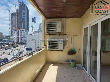 View Talay Residence 4 11