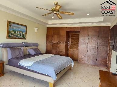 View Talay Residence 4 6