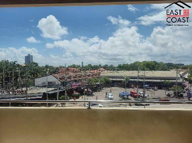 View Talay Residence 4 14