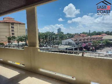 View Talay Residence 4 10