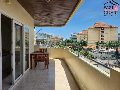 View Talay Residence 4 12