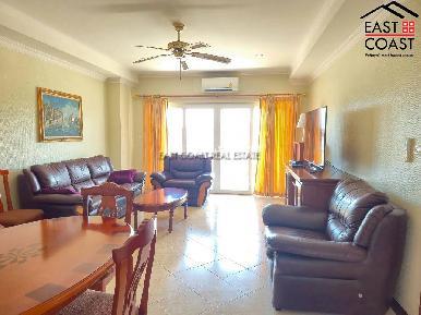 View Talay Residence 4 2