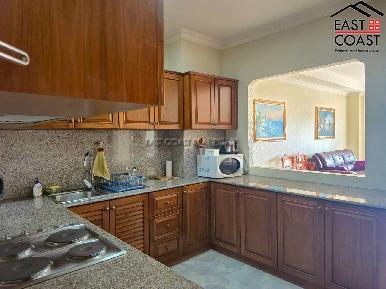 View Talay Residence 4 4