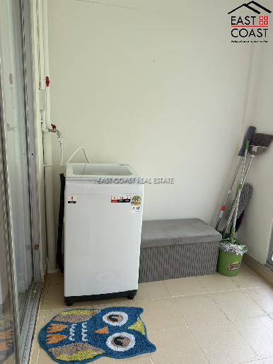 Baan Suan Lalana 10