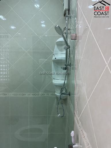 Baan Suan Lalana 11