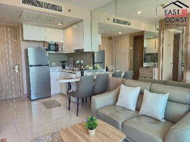 Riviera Wongamat 4
