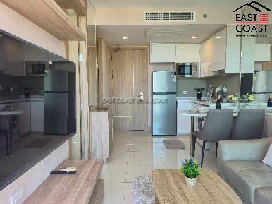 Riviera Wongamat 3