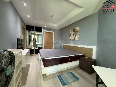 Siam Oriental Plaza 7
