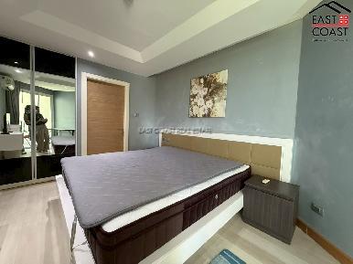 Siam Oriental Plaza 8