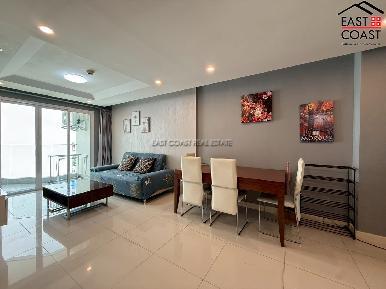 Siam Oriental Plaza 2