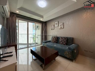 Siam Oriental Plaza 5
