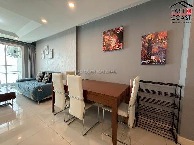 Siam Oriental Plaza 4