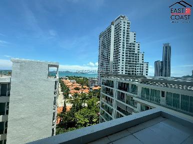 Siam Oriental Plaza 19