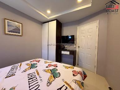 New Nordic Suite 5 9