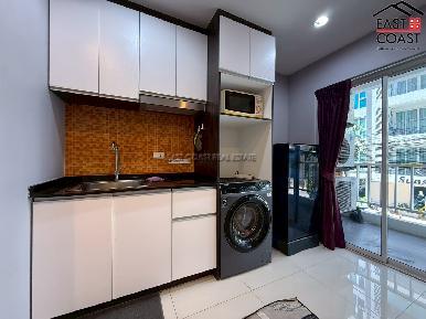 New Nordic Suite 5 5