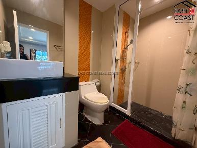 New Nordic Suite 5 11