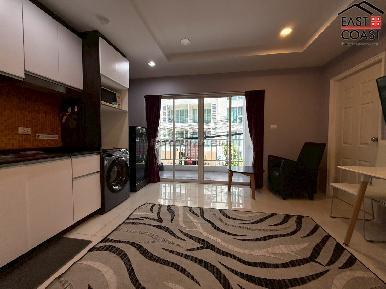 New Nordic Suite 5 4