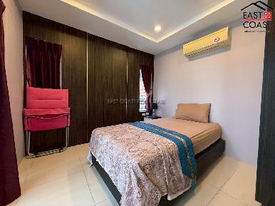New Nordic Suite 5 7