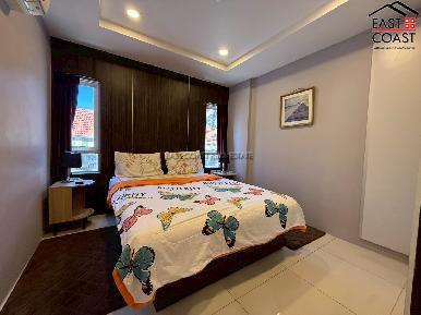 New Nordic Suite 5 6