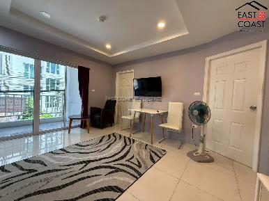 New Nordic Suite 5 3