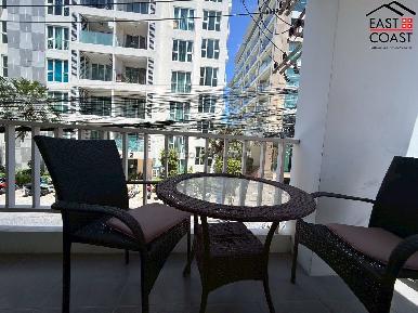 New Nordic Suite 5 13