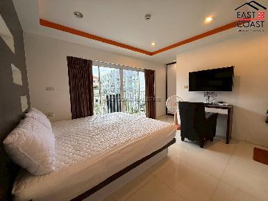 New Nordic Suites 2