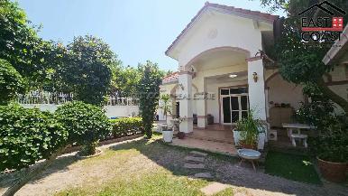 Pool Villa 12