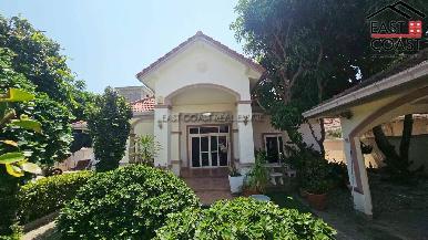 Pool Villa 11