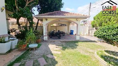 Pool Villa 9