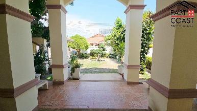 Pool Villa 10