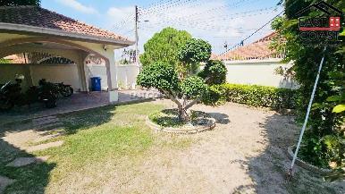 Pool Villa 13