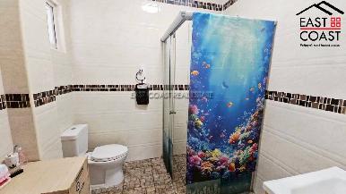 Pool Villa 19