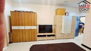 Pool Villa 8
