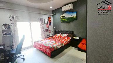 Pool Villa 14