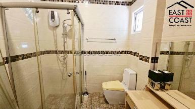 Pool Villa 27