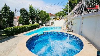 Pool Villa 2