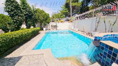 Pool Villa 16