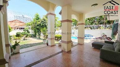 Pool Villa 17