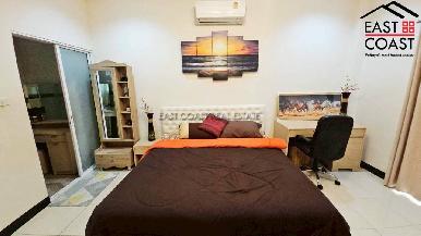 Pool Villa 18