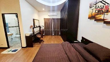 Pool Villa 21