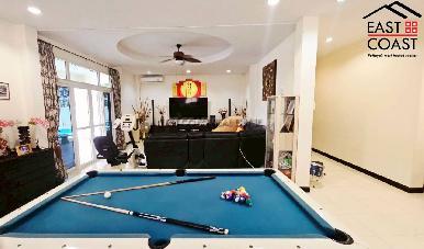 Pool Villa 4